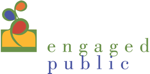 Engaged Public