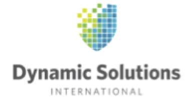 Dynamic Solutions International