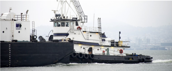 Why chartering enhances flexibility in marine fleets: http://t.co/zqOAmkAakE http://t.co/tJmPFSeTWf