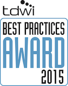 Congratulations @SquareTwoOnline on your TDWI Best Practices Award for Data Warehousing! http://t.co/tkUynbKeo6 http://t.co/qsx8b0v89S