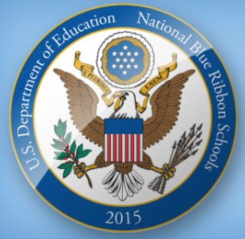 Valor Christian named a National Blue Ribbon School: http://t.co/2bj2JNTehi Congrats @Valoreagles! http://t.co/Mu9kI8Hkcc