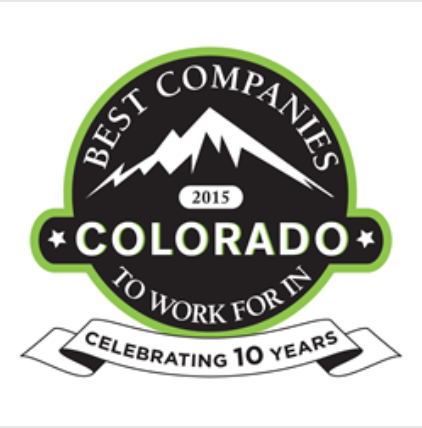 Congrats @SquareTwoOnline – 2015 Best Companies to Work For in CO finalist https://t.co/2KbctVHYHI @PRWeb https://t.co/WFAojG8RyQ
