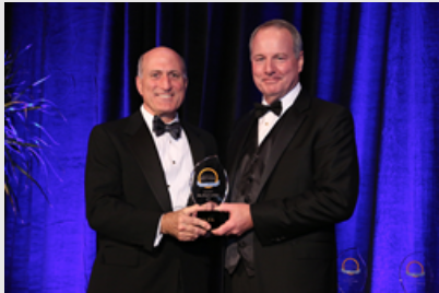 Congrats @SquareTwoOnline CEO Paul Larkins on Equipment Finance Hall of Fame! @ELFAOnline https://t.co/YEqksXFbMo https://t.co/MAaRvnVNH8
