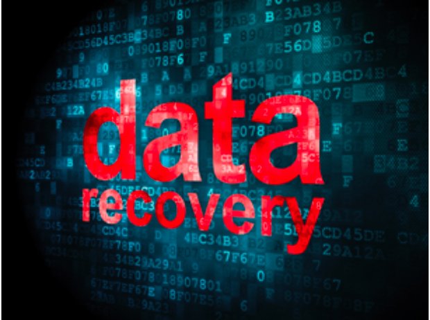 Tech time: Create a disaster recovery plan. @DSI_DataStorage, @therealcues https://t.co/vV0M4NOGgz https://t.co/z2nKQgRHEy