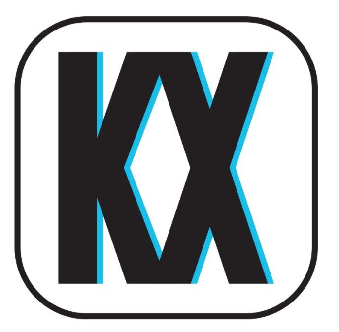 We are excited to begin work with @KonnexeNetwork–look for exciting news to come in 2017! https://t.co/A1rTR4OoHE